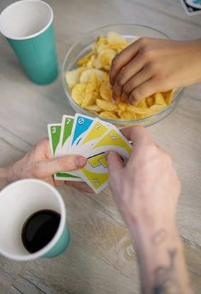  Sân trò chơi Việt 